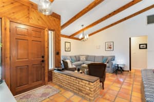 295 Needles Trail, Longwood, FL 32779, Sold 06/26/23