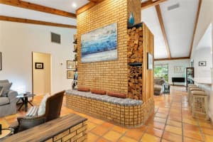 295 Needles Trail, Longwood, FL 32779, Sold 06/26/23