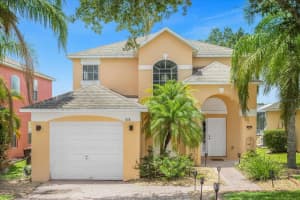 1118 MARINER CAY DRIVE, HAINES CITY, FL 33844 Sold 08/20/23