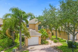 1118 MARINER CAY DRIVE, HAINES CITY, FL 33844 Sold 08/20/23