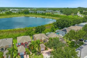 1118 MARINER CAY DRIVE, HAINES CITY, FL 33844 Sold 08/20/23