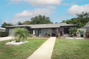 118 KRIDER ROAD, SANFORD, FL 32773 Sold 07/11/23