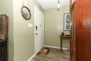 118 KRIDER ROAD, SANFORD, FL 32773 Sold 07/11/23