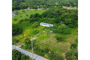 1240 HACKNEY ROAD, SAINT CLOUD, FL 34771 - MLS#MFRO6116184