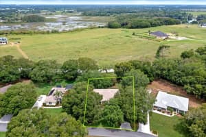 10827 LANTANA CREST, CLERMONT, FL 34711 Sold 10/30/23