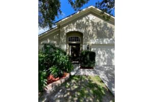 433 TREE SHORE DRIVE, ORLANDO, FL 32825 Sold 07/07/23