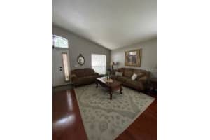 433 TREE SHORE DRIVE, ORLANDO, FL 32825 Sold 07/07/23