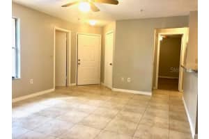 956 SALT POND PLACE, ALTAMONTE SPRINGS, FL 32714 Sold 08/01/23