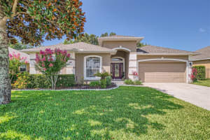 1846 PALMERSTON CIRCLE, OCOEE, FL 34761 Sold 07/17/23