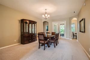 1846 PALMERSTON CIRCLE, OCOEE, FL 34761 Sold 07/17/23