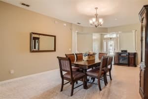 1846 PALMERSTON CIRCLE, OCOEE, FL 34761 Sold 07/17/23