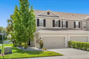 1460 GROUNDSEL LANE, OCOEE, FL 34761 Sold 07/24/23