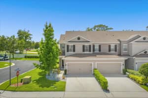 1460 GROUNDSEL LANE, OCOEE, FL 34761 Sold 07/24/23