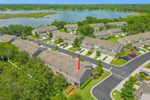 1460 GROUNDSEL LANE, OCOEE, FL 34761 Sold 07/24/23