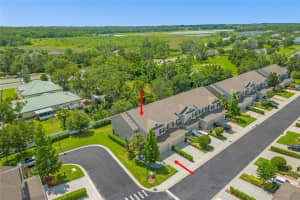 1460 GROUNDSEL LANE, OCOEE, FL 34761 Sold 07/24/23