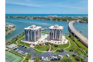 501 N CAUSEWAY #3060, NEW SMYRNA BEACH, FL 32169 Sold 06/26/23