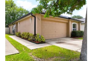 125 PLACID WOODS COURT, SANFORD, FL 32773 Sold 08/29/23