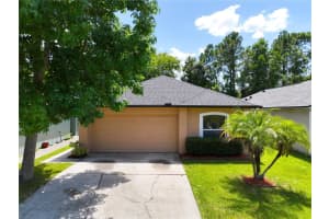 125 PLACID WOODS COURT, SANFORD, FL 32773 Sold 08/29/23