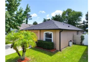 125 PLACID WOODS COURT, SANFORD, FL 32773 Sold 08/29/23