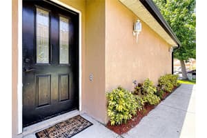 125 PLACID WOODS COURT, SANFORD, FL 32773 Sold 08/29/23