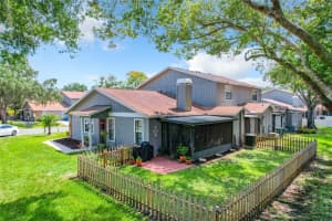 10037 LAKE OAK CIRCLE, TAMPA, FL 33624 Sold 06/29/23