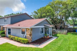 10037 LAKE OAK CIRCLE, TAMPA, FL 33624 Sold 06/29/23