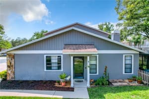 10037 LAKE OAK CIRCLE, TAMPA, FL 33624 Sold 06/29/23