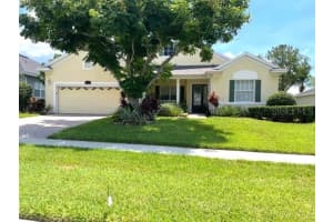 1179 MESA VERDE COURT, CLERMONT, FL 34711 Sold 10/23/23