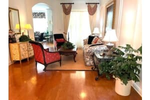 1179 MESA VERDE COURT, CLERMONT, FL 34711 Sold 10/23/23