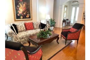 1179 MESA VERDE COURT, CLERMONT, FL 34711 Sold 10/23/23