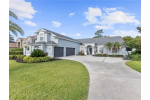 493 PINE MEADOW DRIVE, DEBARY, FL 32713 Sold 07/19/23