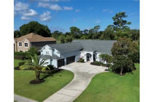 493 PINE MEADOW DRIVE, DEBARY, FL 32713 Sold 07/19/23