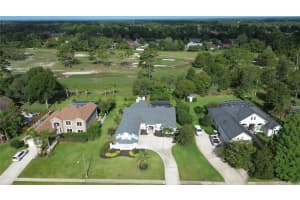 493 PINE MEADOW DRIVE, DEBARY, FL 32713 Sold 07/19/23