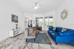 493 PINE MEADOW DRIVE, DEBARY, FL 32713 Sold 07/19/23