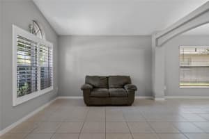 487 DARKWOOD AVENUE, OCOEE, FL 34761 Sold 07/31/23