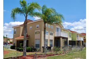448 MONROE CIRCLE, DAVENPORT, FL 33896 Sold 08/04/23