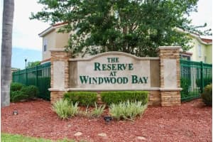 448 MONROE CIRCLE, DAVENPORT, FL 33896 Sold 08/04/23
