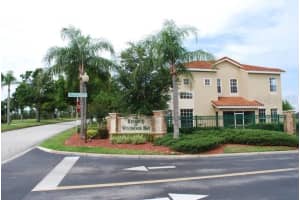 448 MONROE CIRCLE, DAVENPORT, FL 33896 Sold 08/04/23