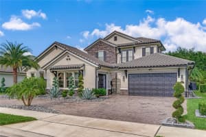 3903 GRASSLAND LOOP, LAKE MARY, FL 32746 Sold 10/13/23