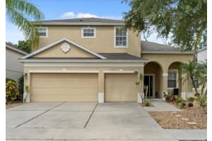 10119 SANDY MARSH LANE, ORLANDO, FL 32832 Sold 07/14/23