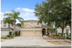 10119 SANDY MARSH LANE, ORLANDO, FL 32832 Sold 07/14/23