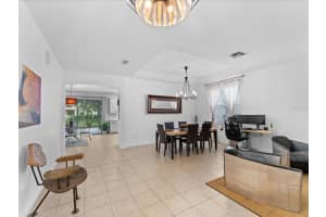 10119 SANDY MARSH LANE, ORLANDO, FL 32832 Sold 07/14/23