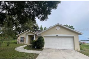 3808 BAYSHORE CIRCLE, TAVARES, FL 32778 Sold 08/31/23