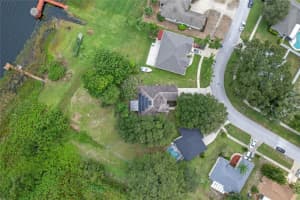 3808 BAYSHORE CIRCLE, TAVARES, FL 32778 Sold 08/31/23