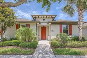 7017 BRIARHILL COURT, TAMPA, FL 33625 Sold 08/04/23