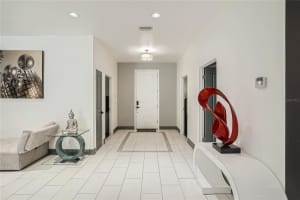 7017 BRIARHILL COURT, TAMPA, FL 33625 Sold 08/04/23