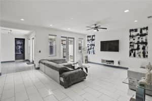 7017 BRIARHILL COURT, TAMPA, FL 33625 Sold 08/04/23