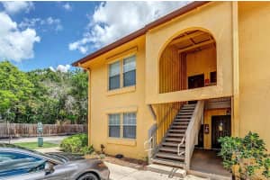 758 MICHIGAN STREET, ORLANDO, FL 32806 Sold 08/04/23