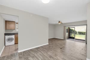 758 MICHIGAN STREET, ORLANDO, FL 32806 Sold 08/04/23