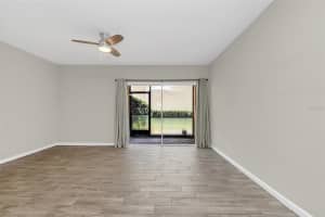 758 MICHIGAN STREET, ORLANDO, FL 32806 Sold 08/04/23